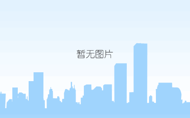 320g传统桂花糕